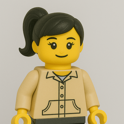 Valentina Abarca González